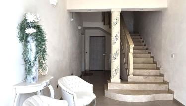 Appartamenti inSalento San Pancrazio - Foto 2