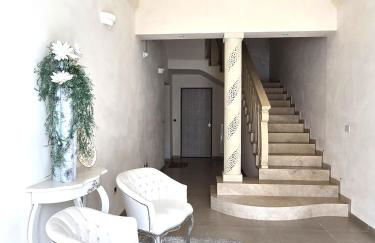 Appartamenti inSalento San Pancrazio - Foto 2