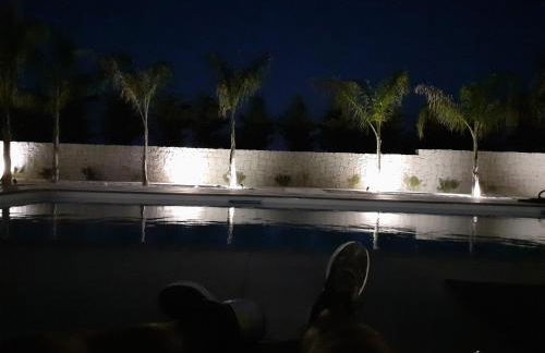 CIRERA SICILY - Foto 40