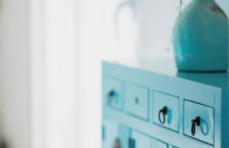 Holiday Home in Sa Ràpita mit Großer Terrasse by Interhome - Foto 41