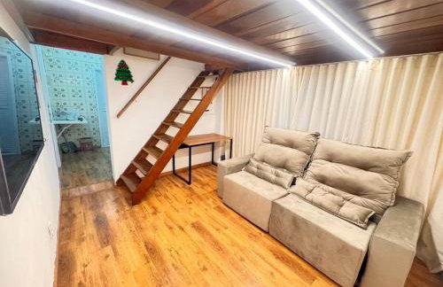 Condomínio com lazer completo! Resort Prox ao centro - Foto 27