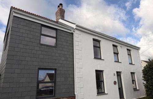 4 Bed in Bugle oc-f34175 - Foto 10