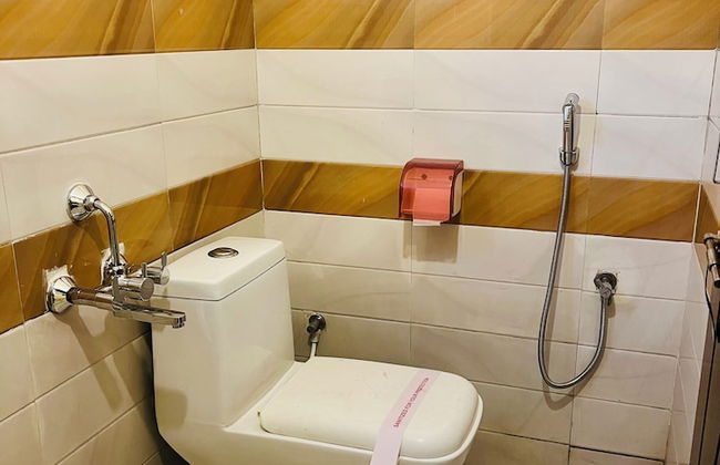 Da lara suites - Foto 29