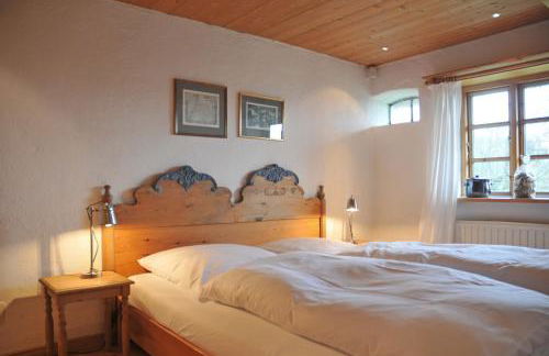 Das Kätnerhaus Nordsee - Foto 9