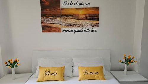 PerlaVenere di PerLaRooms - Foto 4