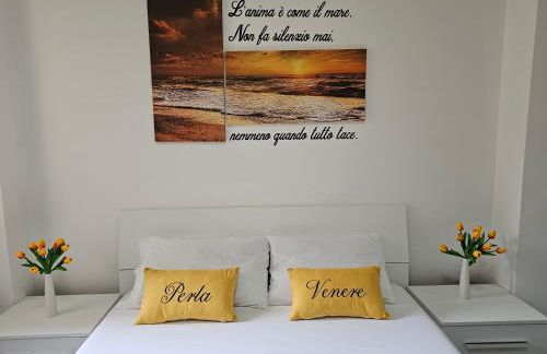 PerlaVenere di PerLaRooms - Foto 4