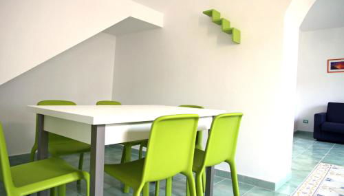 ALICANTE - Case Vacanza Il Palmento - Foto 2