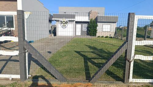 Casa Müller - Veraneio Imbé - Foto 3, Garden