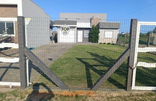 Casa Müller - Veraneio Imbé - Foto 3