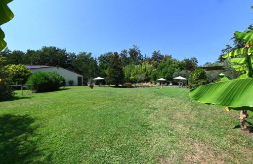 Agriturismo Corte Stefani - Foto 33