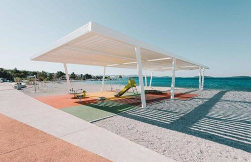 Tiho i Slađana apartments - Foto 46