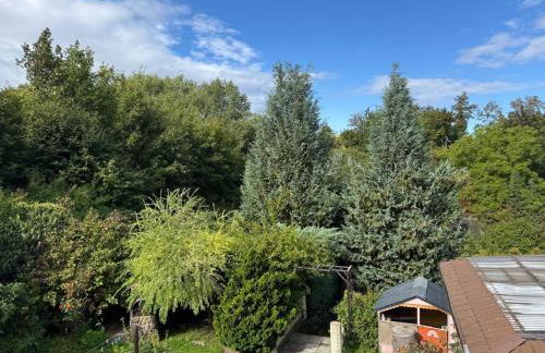 Hagemann Querfurter Straße 13 - Foto 1