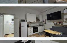 Brambilla's house Pinetti 201 - Foto 7