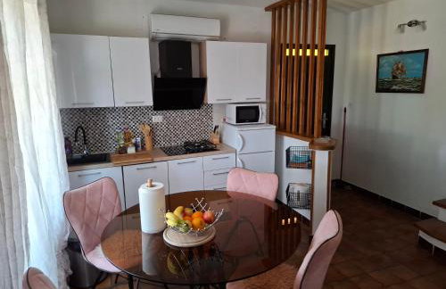 Holiday house Bore - Foto 10