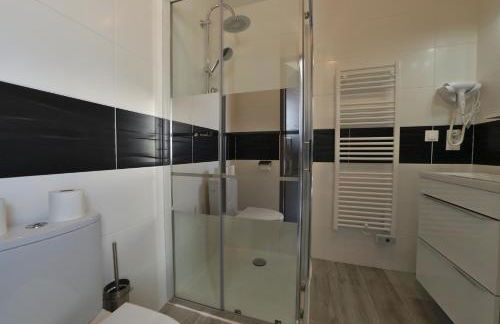 Hameau Colbert - 3km du PuyduFou - Foto 39