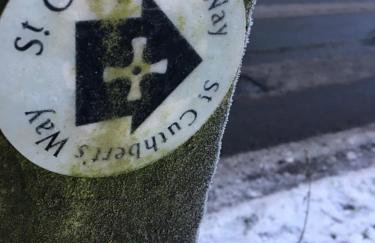 Gateshaw Cottage - Scottish Borders - Foto 40