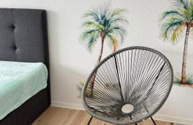 Apartment Studio 54 - Foto 7