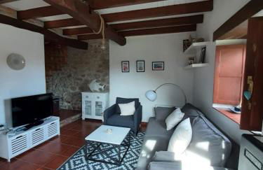 El Cantón de Poo, agradable casa adosada a 800m de la playa VV-2256-AS - Foto 47