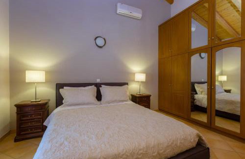 Villa Caramel - Foto 19