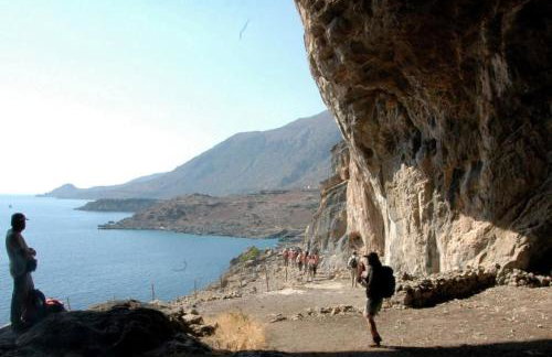 Loft House by the Sea!! - Foto 29