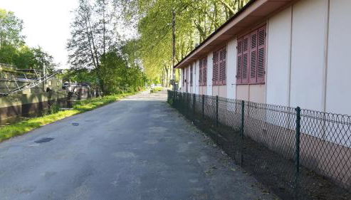 Botel La Vecchia (LY1992) - Foto 2