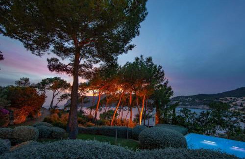 Villa Oasis Del Mar - Foto 45