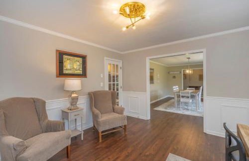 308 The Cove - Foto 19