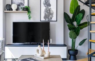 The Kokoon Volos Comfort Living - Foto 16