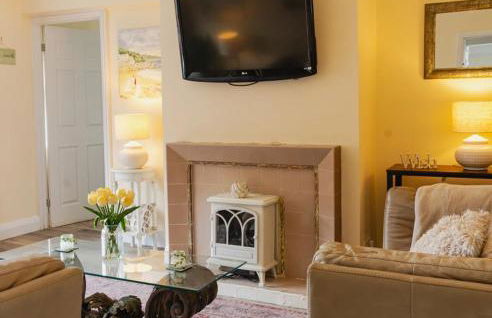 Beach House - Foto 10