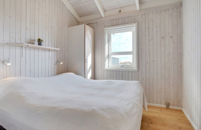 "Fransisca" - 600m from the sea - Foto 20