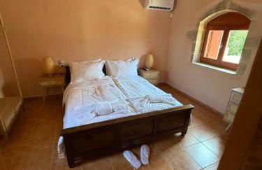 Villa Iremia - Foto 30