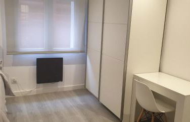 Apartamento Ángela - Photo 10