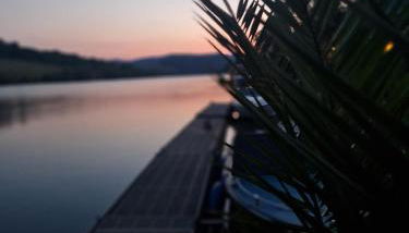 Ferienwohnung Merllorca 1 OG - Photo 2