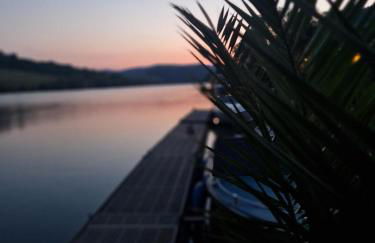 Ferienwohnung Merllorca EG - Foto 1