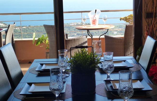 Villa Roca Grossa - Foto 25