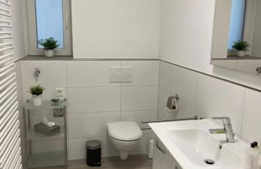 Pension / Ferienwohnung Allebrodt - Foto 27