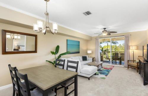 Waikoloa Beach Villas #O23 condo - Foto 21