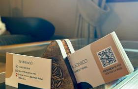 Casa Jonico - Foto 33