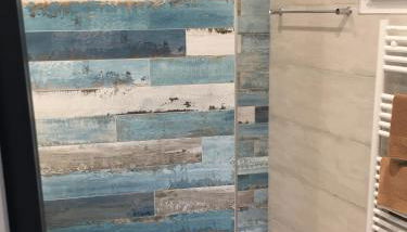 Gîtes Le Petit Nailly - Foto 4