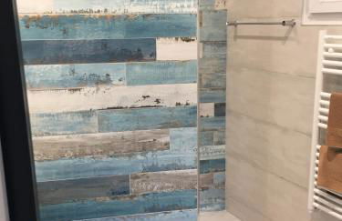 Gîtes Le Petit Nailly - Foto 4