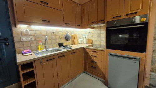 Apartment Rustico - Photo 5