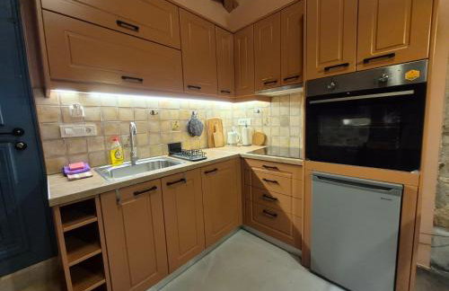 Apartment Rustico - Photo 5