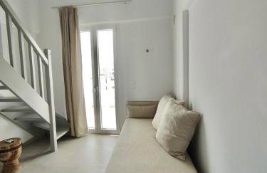 Sofos Suites Mykonos - Foto 44