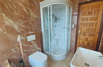 Villa Con Piscina El Mirador de Peñiscola - Photo 31