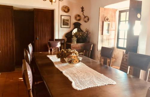 Casa da Quinta do Outeiro - Foto 13