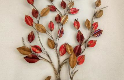 Au Moulin d'Or - Foto 27