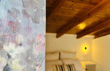 Paradises's Nest - Foto 36