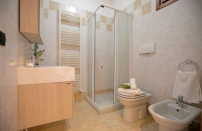 Appartamento Vista Lago - Foto 22