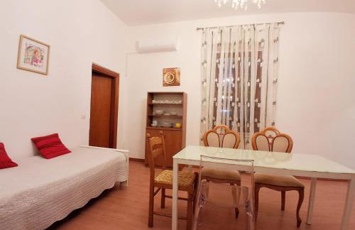 CirceoMARE - Foto 10