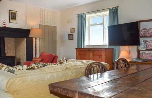 High House - Photo 10